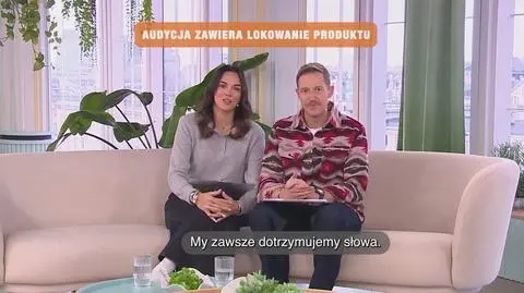 Klatka kluczowa-35659