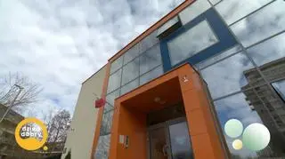 Światowy Dzień Świadomości Autyzmu