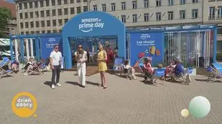 Polacy uwielbiają polować na zniżki