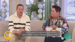 23 lata, setki bohaterów i wciąż ta sama Wspólna - napisy