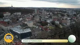 Ali Pomagali – Egipcjanin, który w Polsce odniósł sukces (napisy)