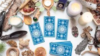 Tarot