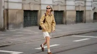 Najmodniejsze buty na sezon jesień-zima