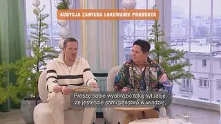 Klaustrofobia – jak radzić sobie z tym lękiem? - napisy