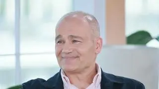 Michał Zieliński