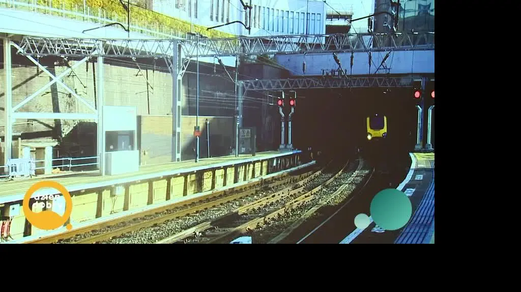 DD_20241224_Pociag_REP