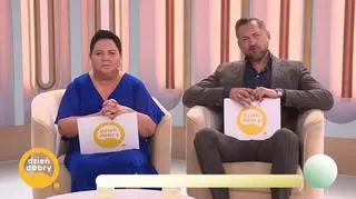 Co nowego w świecie gwiazd? 