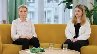 Cierpią latami, a słyszą, że "nic im nie jest". Czym jest fibromialgia?