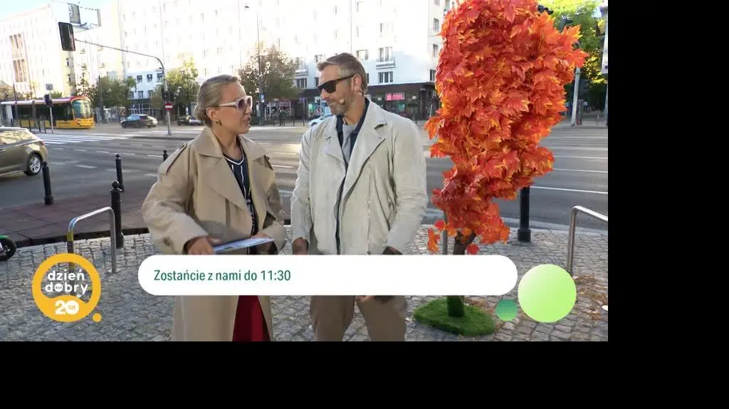 DD_20250925_Stylizacje