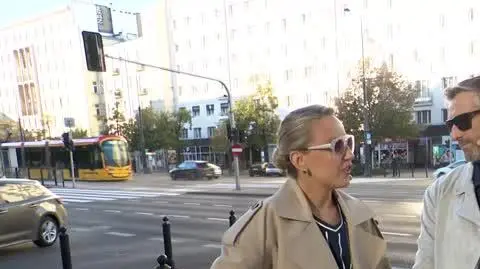 DD_20250925_Stylizacje