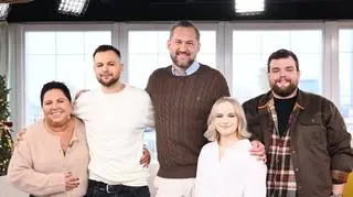 Jakie świąteczne paczki naprawdę cieszą pracowników? "Zaskoczenie jest zawsze"