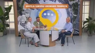 5 rzeczy, które musisz wiedzieć o poranku