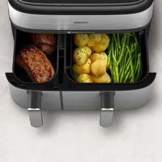 Philips Ovi jako element nowoczesnego wnętrza