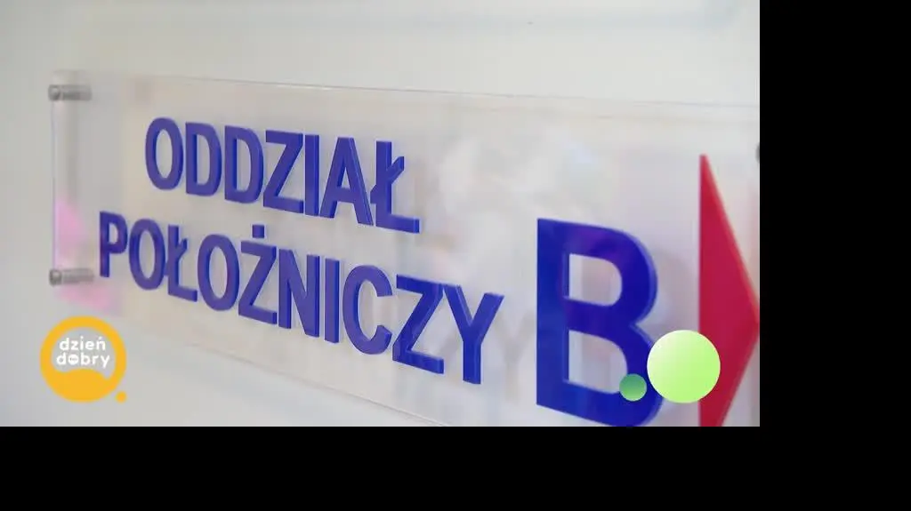 DD_20250110_Porod_rep_REP