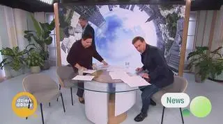 5 rzeczy, które musisz wiedzieć o poranku 