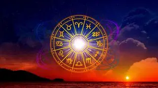Horoskop dzienny na czwartek, 2 stycznia 2025 r. - Lew, Panna, Waga, Skorpion