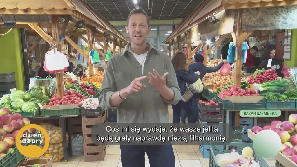 Klatka kluczowa-351481
