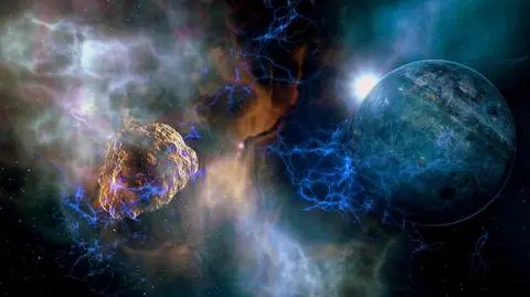 Horoskop dzienny na środę, 26 czerwca 2024 r