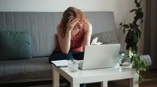 KSeF już z problemami. Pilny komunikat ministerstwa