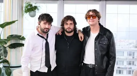 AWAL7408_Easy-Resize