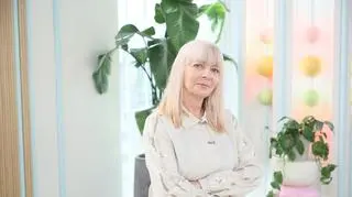 Mariola Kozak