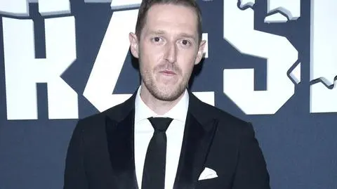 Damian Michałowski i jego "nieudane" walentynki