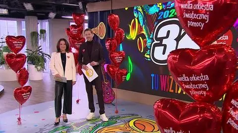 DD_20240128_Kieli_REP