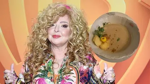 Zjadłam słynny żurek Magdy Gessler. Czy talerz zupy jest wart swojej ceny? 