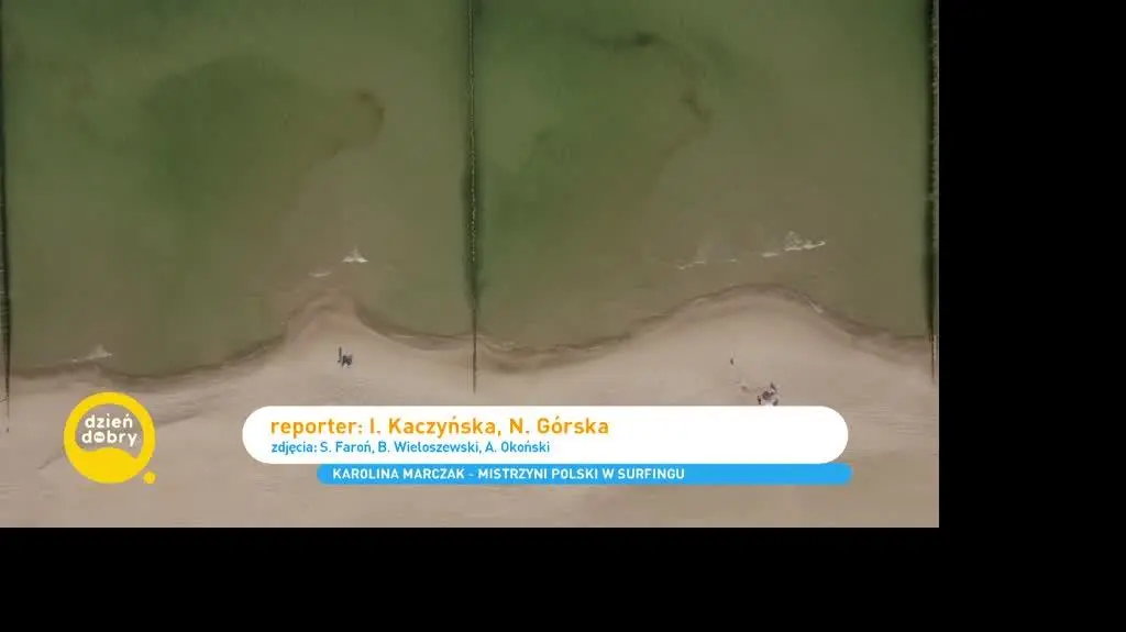 DD_20211018_Surfing_rep_REP