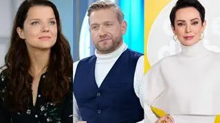 Gwiazdy TVN żegnają przyjaciela. "Został śmiertelnie potrącony przez pijanego kierowcę"
