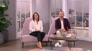 Na co choruje Céline Dion? 