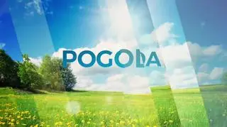 Pogoda na 7-09 lipca 2022 