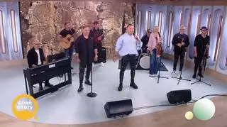 Golec uOrkiestra - “Stromy szlak”