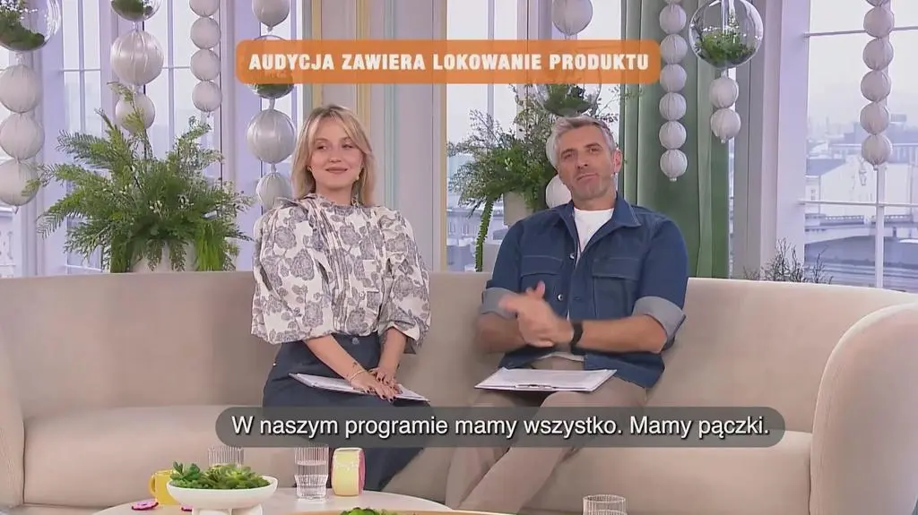 Klatka kluczowa-224274
