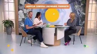 5 rzeczy, który musisz wiedzieć o poranku