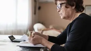 Jak inwestować na IKE/IKZE? Czy to jest bezpieczne?