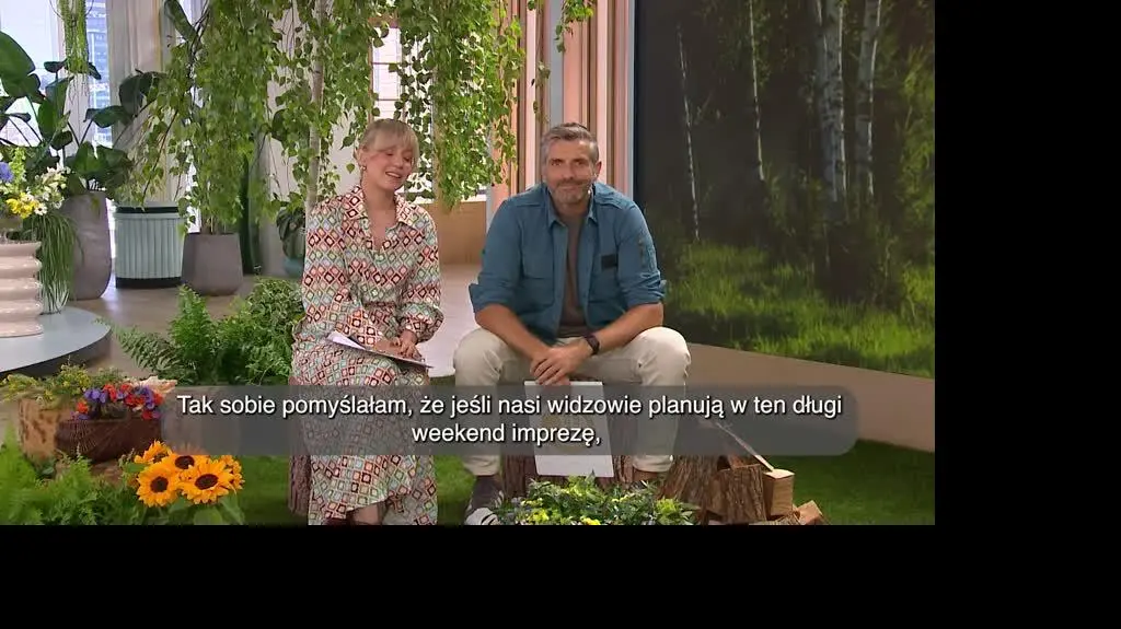 DD_20250620_Noc_Kupaly_napisy