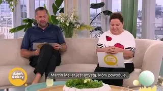“Jesteś szalona” - historia przeboju wszechczasów - napisy