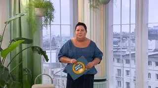 Shuffle dance + nauka tańca 