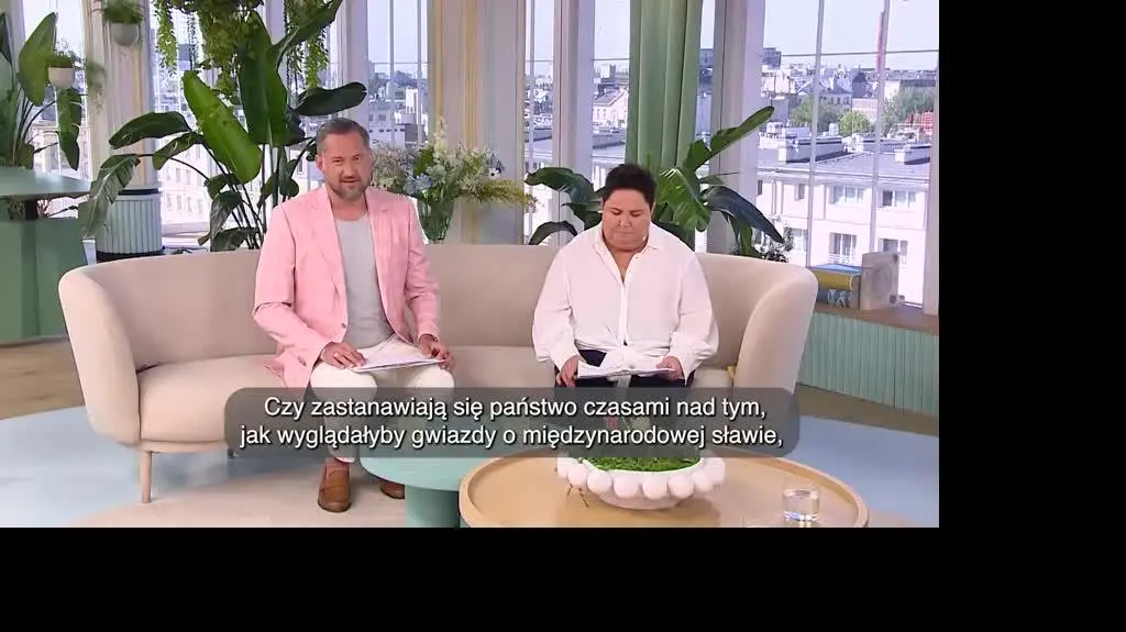 DD_20250520_MedycynaEstetyczna_napisy