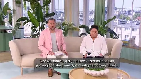 DD_20250520_MedycynaEstetyczna_napisy