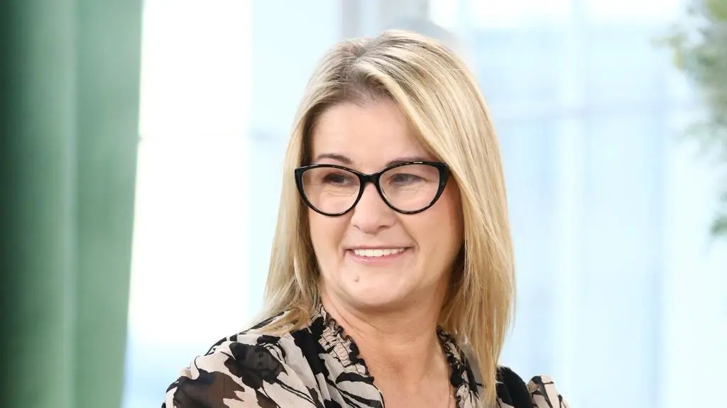 Beata Mikulska