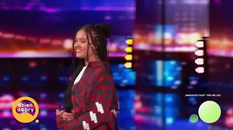 DD_20241114_SB_rep_REP