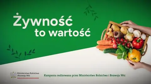 Nie wyrzucaj - wykorzystaj, czyli przepisy Aleksandry Juchniewicz w duchu zero waste