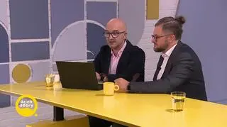 Czat z ekspertem nt. bezpieczeństwa na placu zabaw 