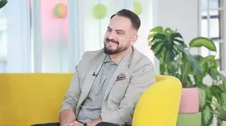 Agustin Egurrola