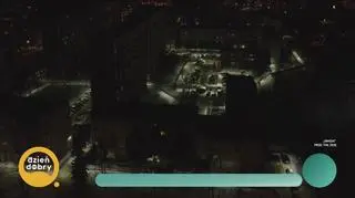 Nękał 50 kobiet swoimi nagimi zdjęciami - napisy