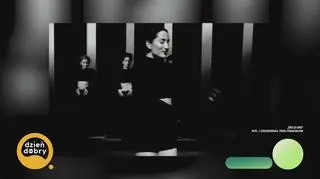 Za kulisami koncertu Justyny Steczkowskiej 