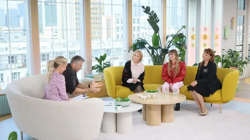 Aktorzy i suflerzy
