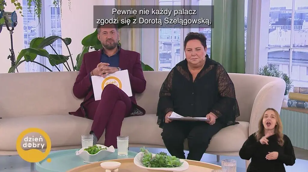 Klatka kluczowa-77888